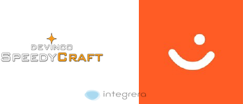 SpeedyCraft